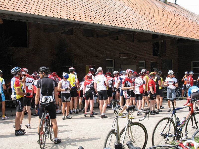 Heidemarathon 034